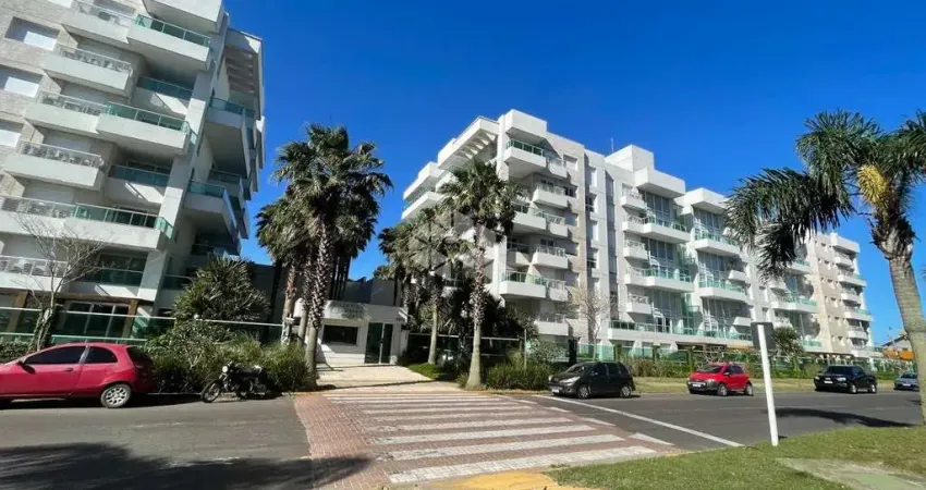 Apartamento à venda, com 4 quartos/dormitórios, 2 vagas/box, em atlântida, xangri-lá/rs