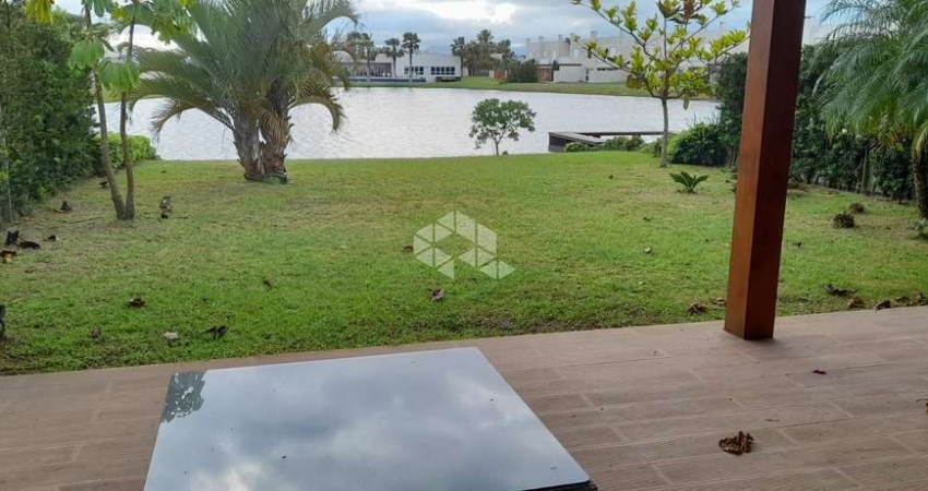 Casa em condomínio fechado com 4 quartos à venda na José Bruno Klein Duplicado Cód. Emp68282, 467, Remanso, Xangri-Lá