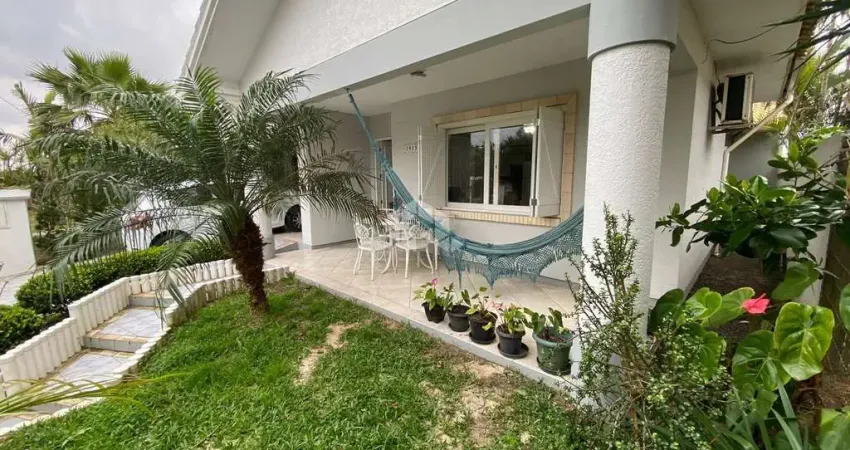 Casa com 3 quartos à venda na Rio Das Contas, 1025, Centro, Xangri-Lá