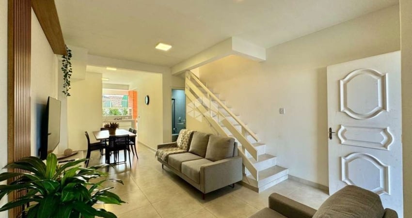 Casa com 2 quartos à venda na Beira Mar, 52, Atlântida Sul (Distrito), Osório