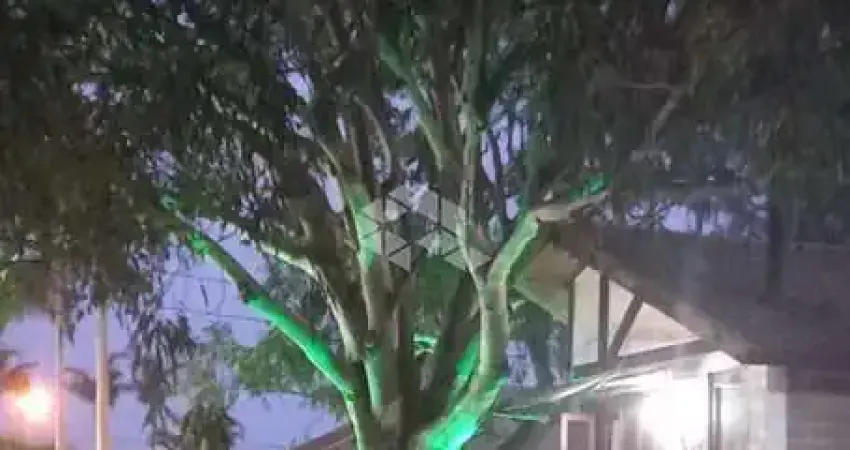 Casa à venda no bairro Noiva do Mar em Xangri-Lá com 3 quartos (1 suíte)