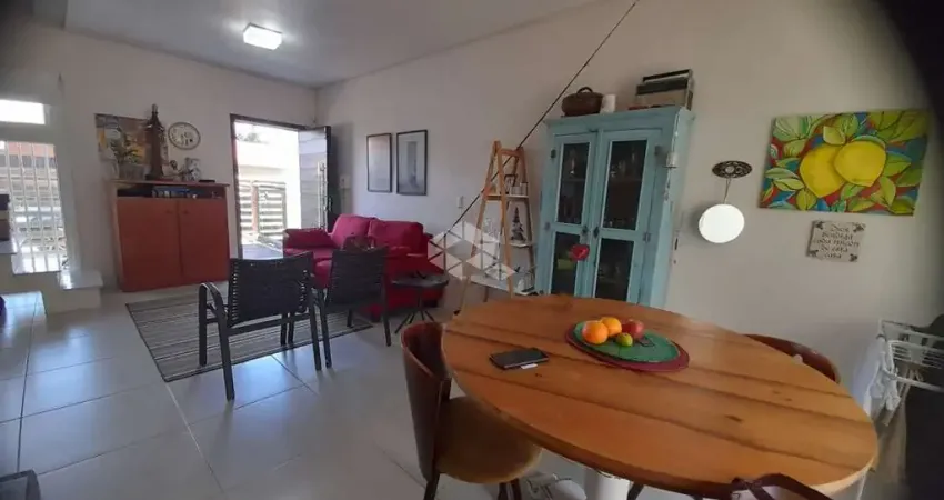 Casa com 3 quartos à venda na Rio Da Várzea, 34, Centro, Xangri-Lá