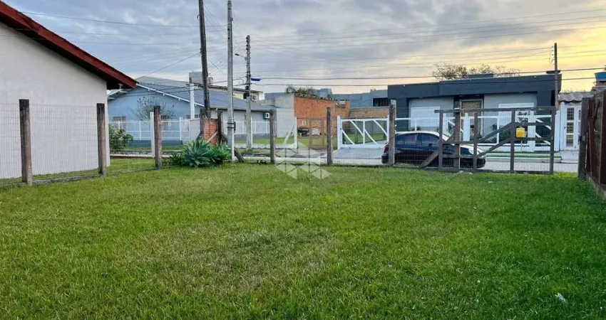 Terreno à venda na Rio Das Contas, 1162, Centro, Xangri-Lá
