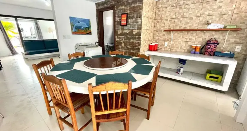 Casa com 2 quartos à venda na Rua Rio Camisas, 334, Centro, Xangri-Lá