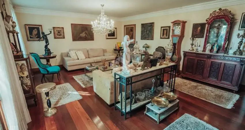 Casa/sobrado 03 dormitórios/02 suítes em chácara das pedras porto alegre