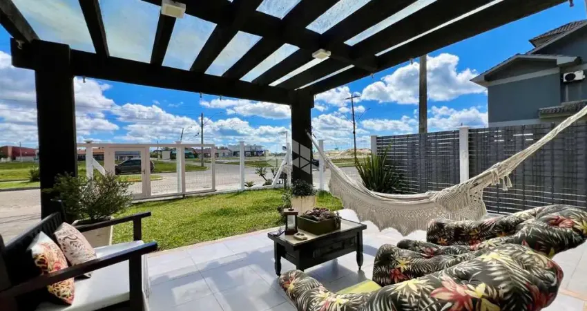 Casa com 3 quartos à venda na Perólas, 511, Rainha do Mar, Xangri-Lá
