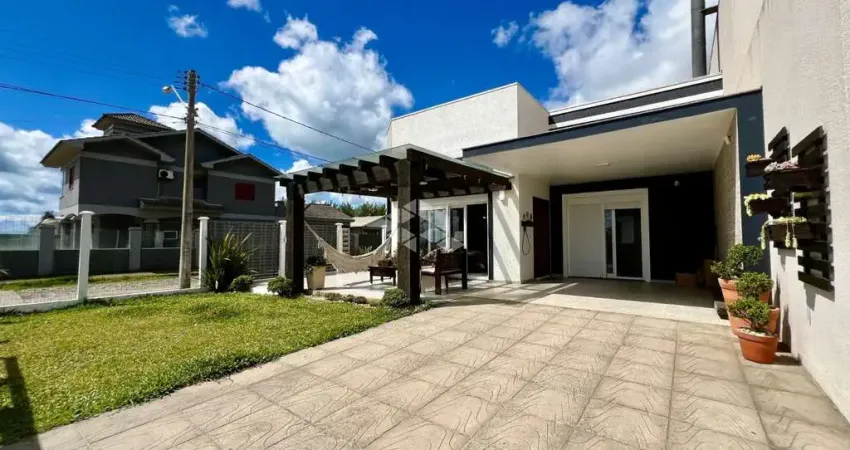 Casa com 3 quartos à venda na Perólas, 511, Rainha do Mar, Xangri-Lá