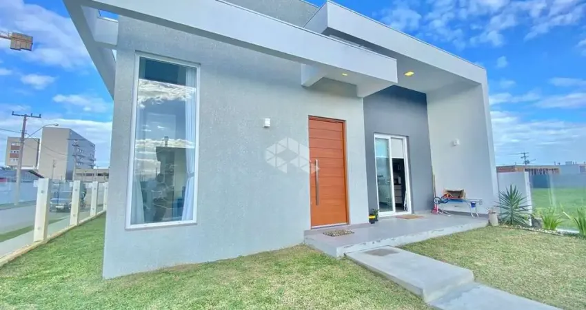 Casa com 3 quartos à venda na Estrada do Mar, 10, Centro, Xangri-Lá
