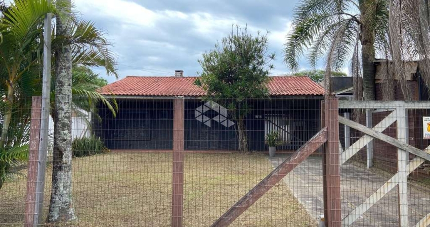 Casa comercial à venda na Avenida Paraguassu, 1816, Centro, Xangri-Lá