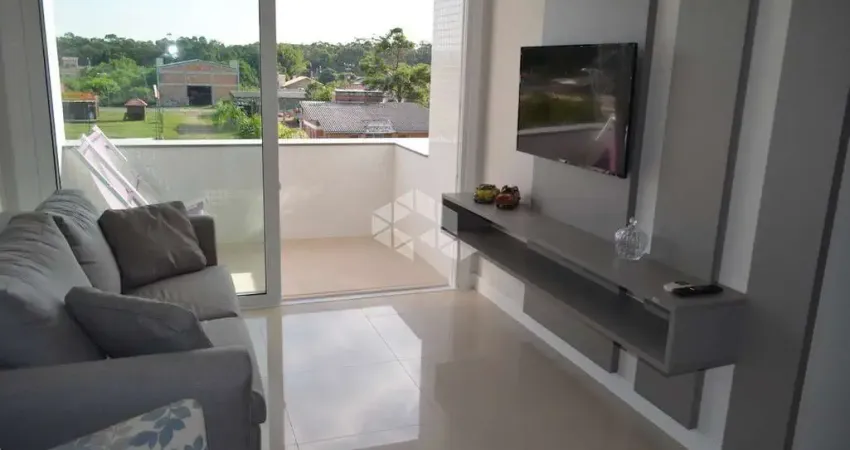 Apartamento com 3 quartos à venda na Central, 1510, Atlântida, Xangri-Lá