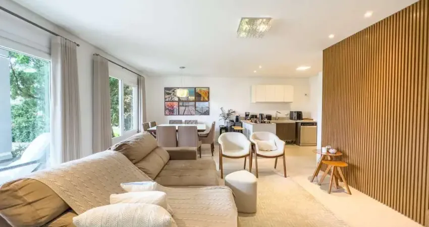 Casa em condomínio fechado com 3 quartos à venda na Central, 1000, Noiva Do Mar, Xangri-Lá