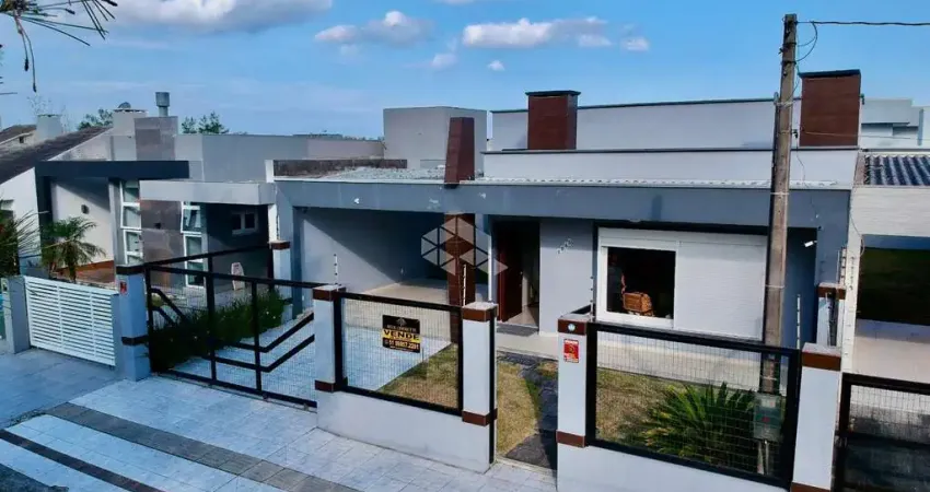 Casa com 3 quartos à venda na Camburiu, 1245, Atlântida Sul (Distrito), Osório