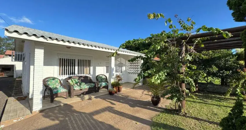 Casa com 3 quartos à venda na Pérola, 438, Rainha do Mar, Xangri-Lá