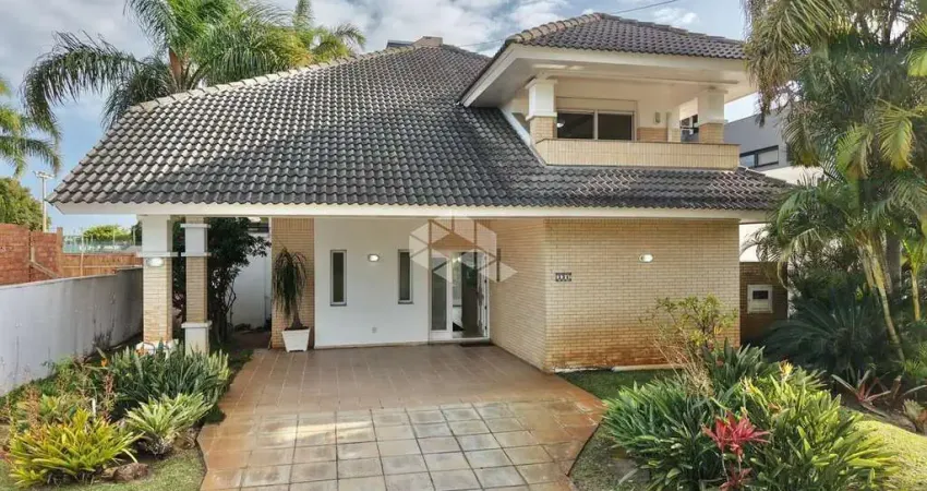 Casa/sobrado no condomínio atlântida ilhas park 03 dormitórios/suíte