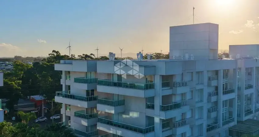 Apartamento com 3 quartos à venda na Avenida Central, 1891, Atlântida, Xangri-Lá