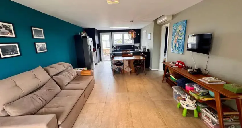 Casa/sobrado condomínio páteo marbella, 03 dormitórios/suíte 02 vagas