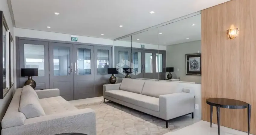 Apartamento com 3 quartos à venda na Rua 1901, 262, Centro, Balneário Camboriú