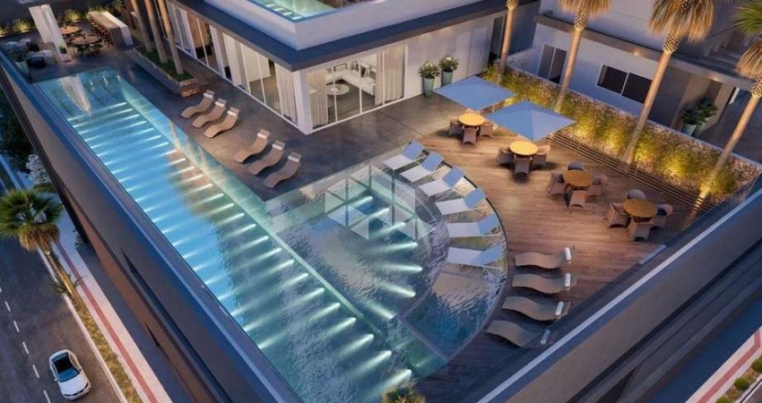Apartamento com 3 quartos à venda na Avenida 3ª Avenida, 3160, Centro, Balneário Camboriú