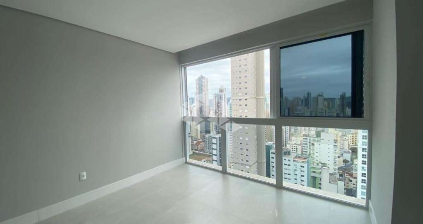 Apartamento Vista Mar