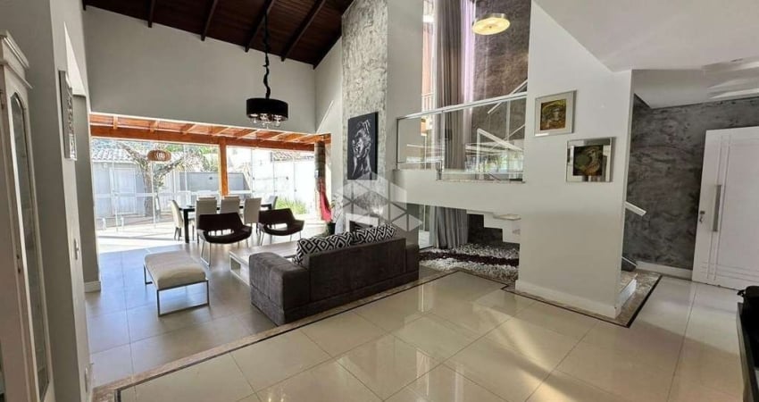 Casa com 3 quartos à venda na Rua Ildefonso Manoel Martins, 321, Barra, Balneário Camboriú