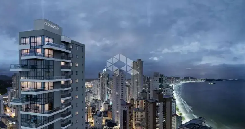 Apartamento com 4 quartos à venda na Rua 3850, 411, Centro, Balneário Camboriú