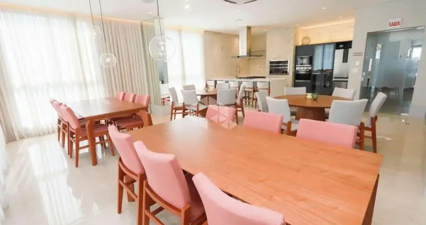 Apartamento 04 Quartos , 04 Suítes e 04 Vagas de Garagem