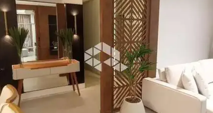 Apartamento com 3 quartos à venda na Rua 2028, 128, Centro, Balneário Camboriú