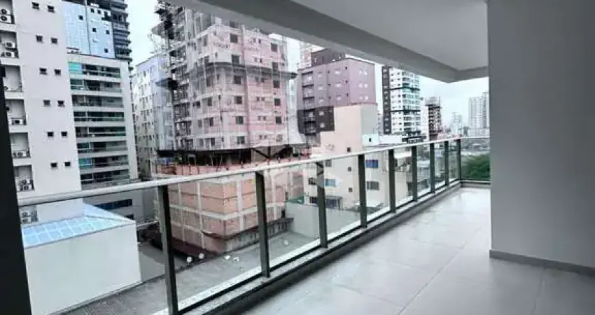 Apartamento com 3 quartos à venda na Rua 207, 334, Meia Praia, Itapema