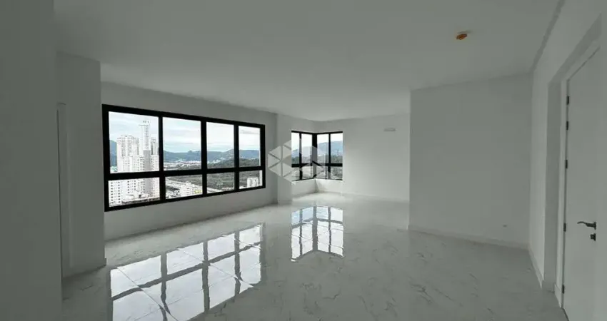 Apartamento com 3 quartos à venda na Rua 3160, 334, Centro, Balneário Camboriú