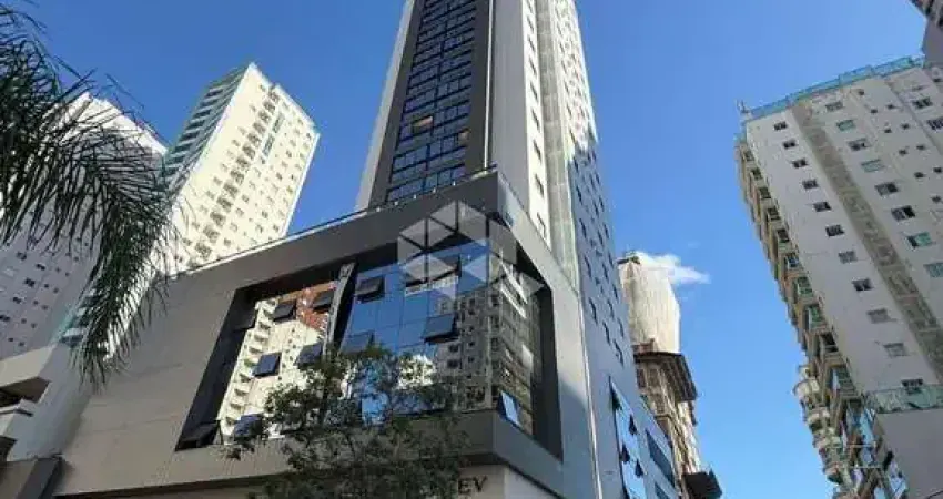 Apartamento com 4 quartos à venda na Rua 3130, 229, Centro, Balneário Camboriú