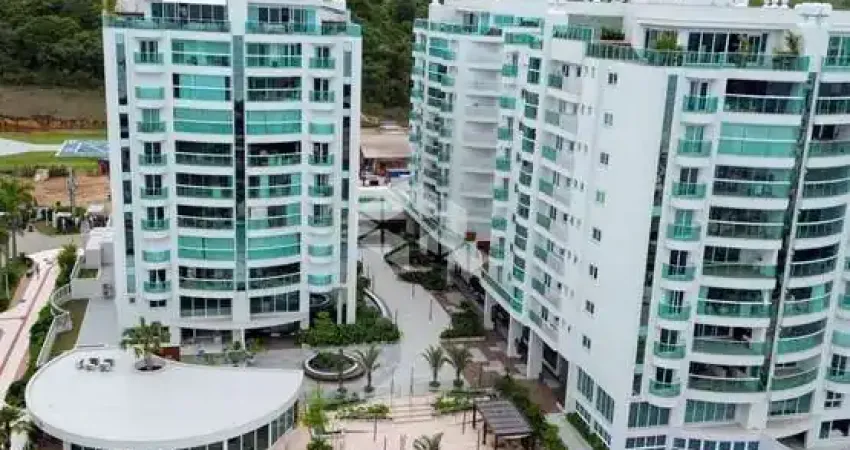 Apartamento diferenciado 03 quartos 03 suítes 03 vaga de garagem