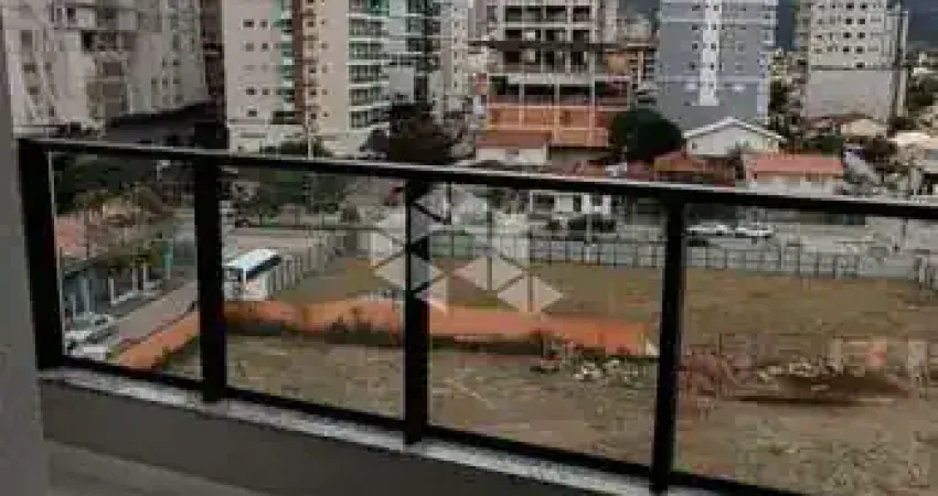 Apartamento 2 suítes e 1 vaga de garagem em porto belo, pronto 500m mar