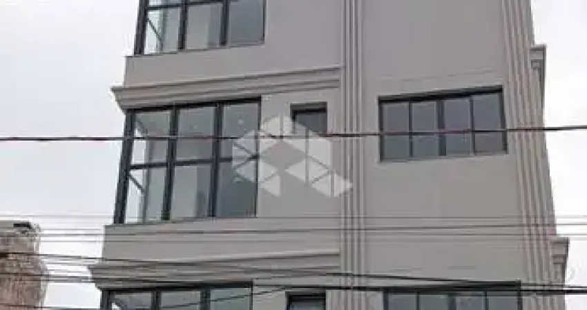 Apartamento 2 suítes e 1 vaga de garagem em porto belo, pronto 500m mar