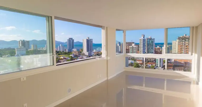 Apartamento com 2 quartos à venda na Felix Walendovisky, 476, Balneário Perequê, Porto Belo