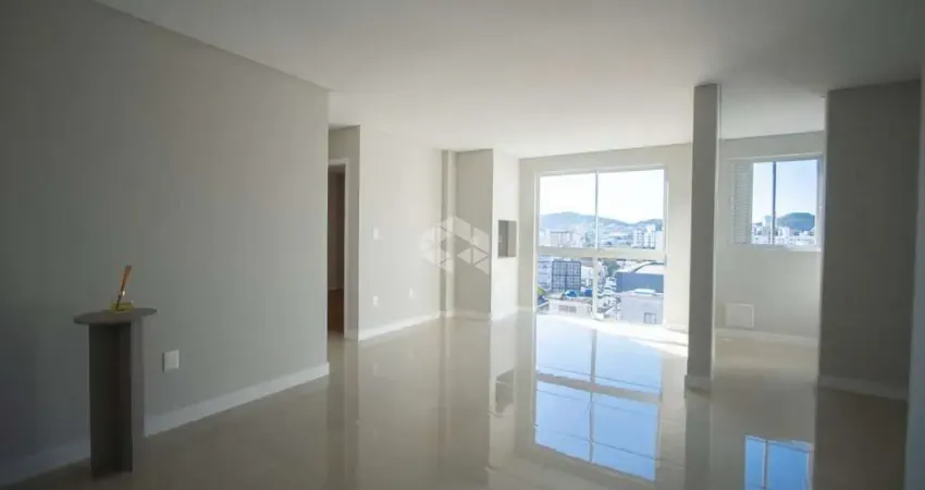 Apartamento novo com 2 quartos e 1 vaga nas nações em balneário camboriú