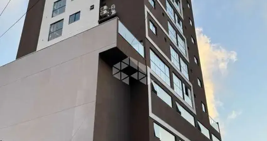 Apartamento no morretes itapema com 2 dormitórios e 1 vaga de garagem