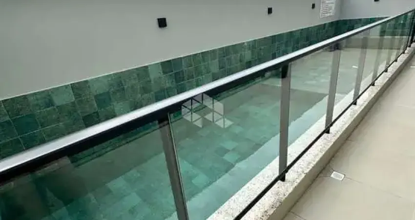 Apartamento com 2 quartos à venda na Rua Massaranduba, 740, Tabuleiro (Monte Alegre), Camboriú