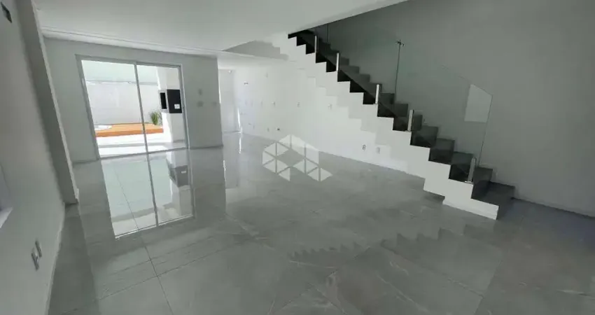 Casa com 3 quartos à venda na Travessa Escoteiro Júlio César de Medeiros, 174, São João, Itajaí