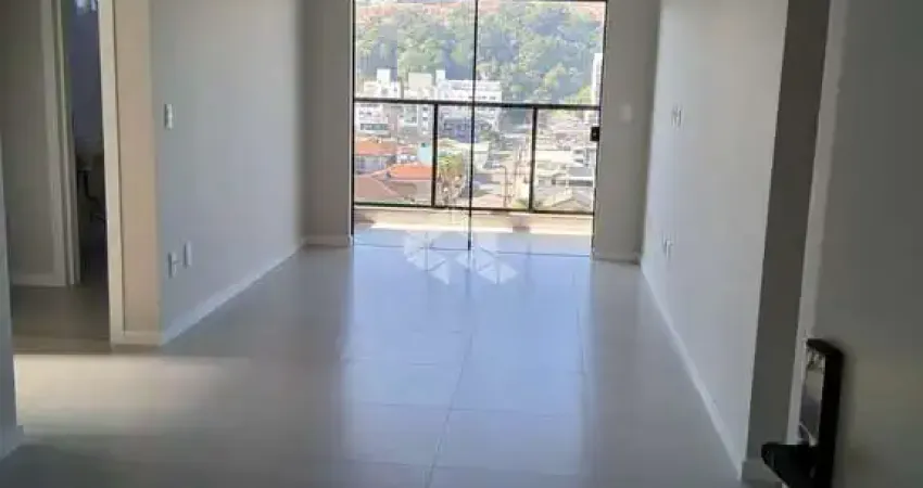 Apartamento com 2 quartos e 1 vaga no tabuleiro em camboriú/sc