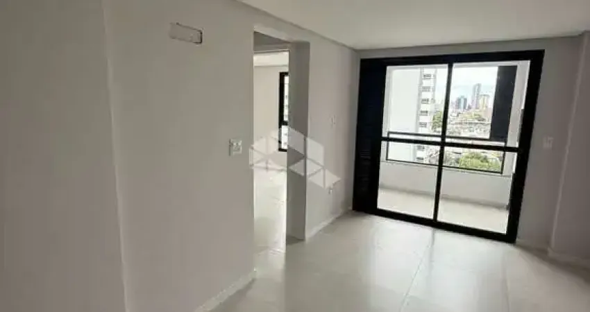 Apartamento com 2 quartos à venda na Avenida José Eugênio Muller, 435, Vila Operária, Itajaí