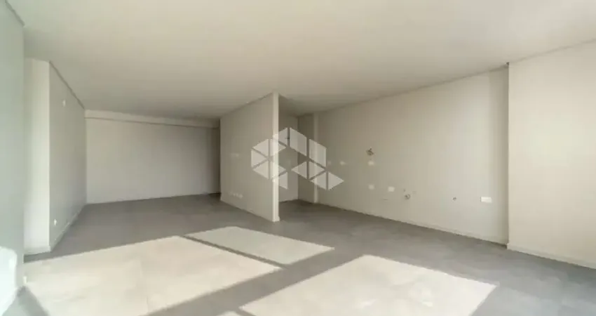 Apartamento com 2 quartos à venda na Rua Felipe Schmidt, 505, Centro, Itajaí