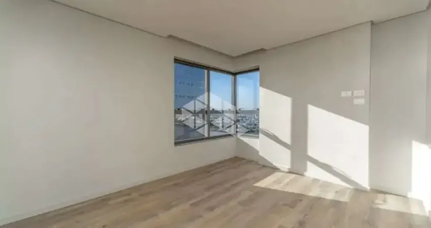 Apartamento com 2 quartos à venda na Rua Felipe Schmidt, 505, Centro, Itajaí