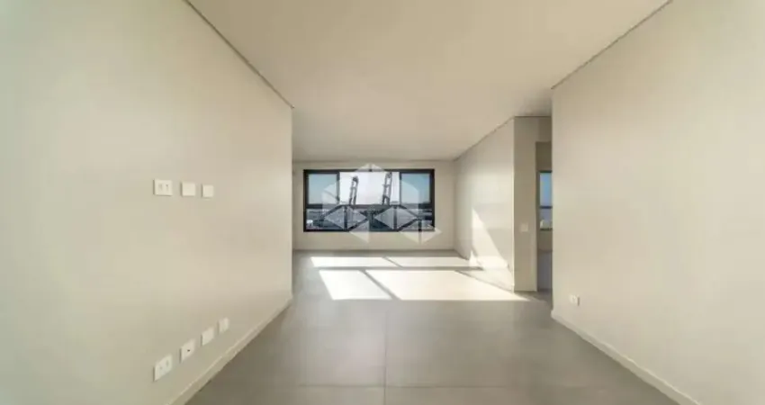 Apartamento com 2 quartos à venda na Rua Felipe Schmidt, 505, Centro, Itajaí