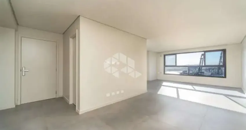 Apartamento com 2 quartos à venda na Rua Felipe Schmidt, 505, Centro, Itajaí