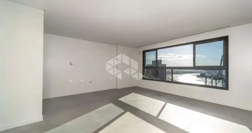 Apartamento com 2 quartos à venda na Rua Felipe Schmidt, 505, Centro, Itajaí