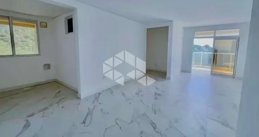 Apartamento com 3 quartos à venda na Rua Gregório Chaves, 45, Fazenda, Itajaí