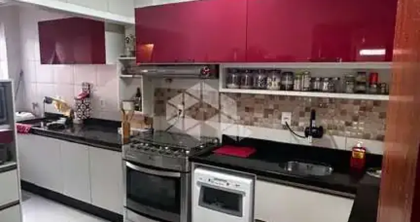 Apartamento com 3 dormitórios sendo 1 suíte em itapema com 1 vaga de garagem