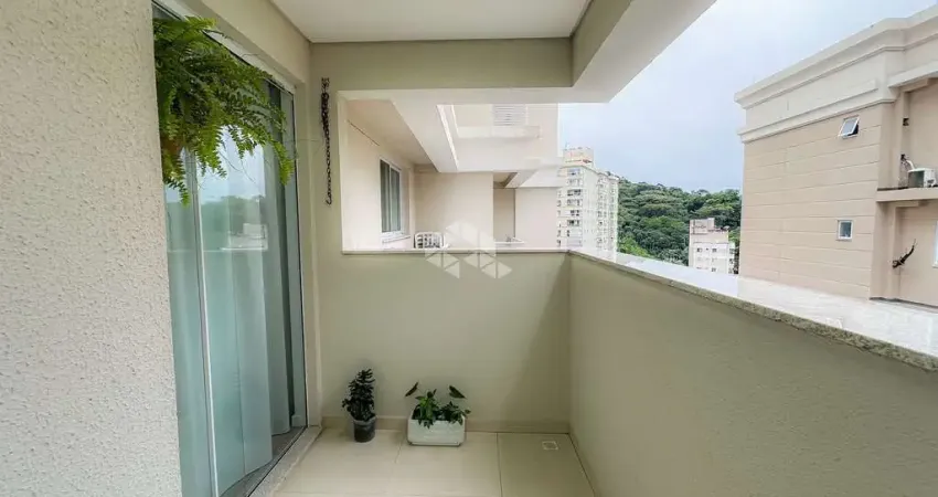 Apartamento mobiliado com 2 quartos no morretes em itapema/sc