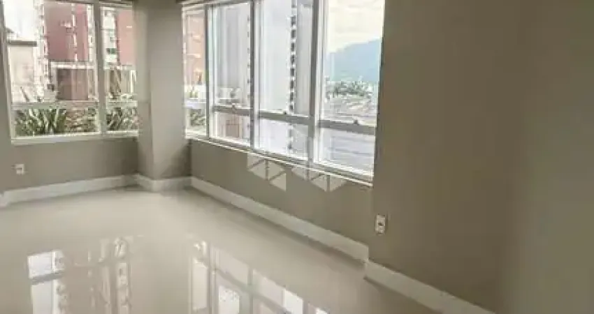 Apartamento Garden 3 suítes na Barra Sul em Balneário Camboriú