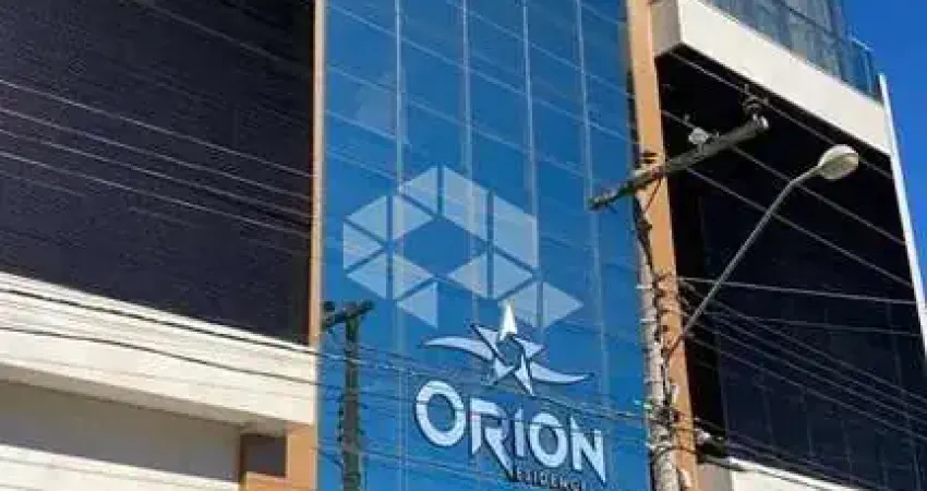 Apartamento com 3 quartos à venda na Rua 319, 343, Meia Praia, Itapema